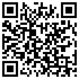 qrcode für SOPHOS TECHNOLOGY CIXMOU36AGNEAA