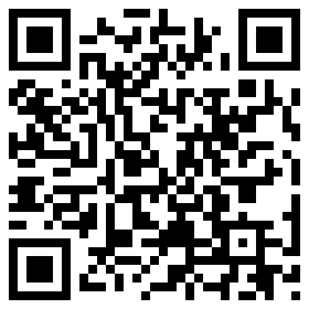 qrcode für SOPHOS TECHNOLOGY CIXA0S12BBRCAA