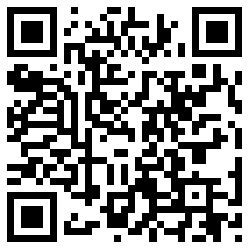 qrcode für SOPHOS TECHNOLOGY CIXA0S12BANGAA