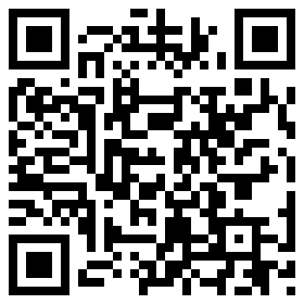 qrcode für SOPHOS TECHNOLOGY CIXA0S36BAREAA