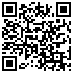 qrcode für SOPHOS TECHNOLOGY PHISHU02AFNGAA