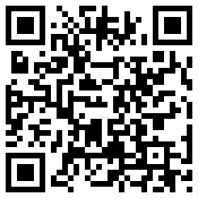 qrcode für SOPHOS TECHNOLOGY PHISHU03ABNCAA