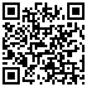 qrcode für SOPHOS TECHNOLOGY PHISHU03AERGAA