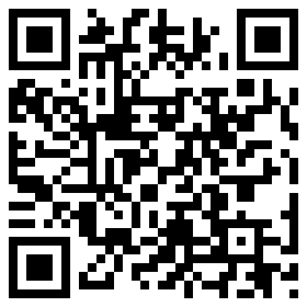 qrcode für SOPHOS TECHNOLOGY CIXMOU36ADREAA