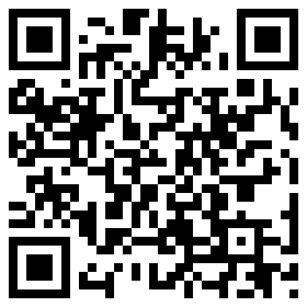 qrcode für SOPHOS TECHNOLOGY CIXMOU24AFNEAA