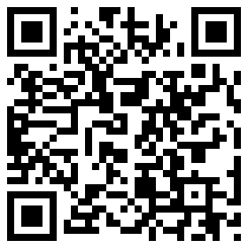 qrcode für SOPHOS TECHNOLOGY PHISHU03ACRCAA