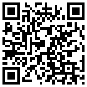 qrcode für SOPHOS TECHNOLOGY PHISHU03ACREAA