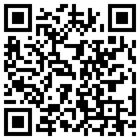 qrcode für SOPHOS TECHNOLOGY PHISHU03ADREAA