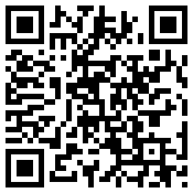 qrcode für SOPHOS TECHNOLOGY PHISHU03AGNEAA