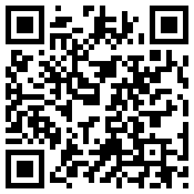 qrcode für SOPHOS TECHNOLOGY CIXMOU24AIRGAA
