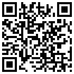 qrcode für SOPHOS TECHNOLOGY CIXA0S24BARGAA