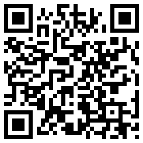 qrcode für SOPHOS TECHNOLOGY CIXA0S12BDRGAA