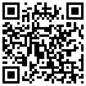 qrcode für SOPHOS TECHNOLOGY ZD750036ZZNCAA