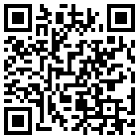 qrcode für SOPHOS TECHNOLOGY SP230060ZZREAA