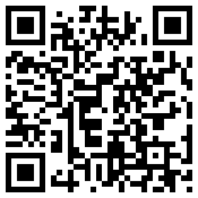 qrcode für SOPHOS TECHNOLOGY CMOBAU60AERCAA