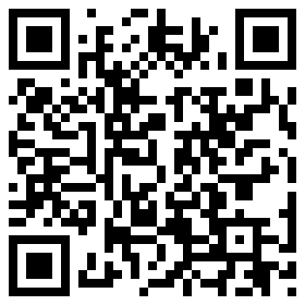 qrcode für SOPHOS TECHNOLOGY CMOBAU60ADRCAA