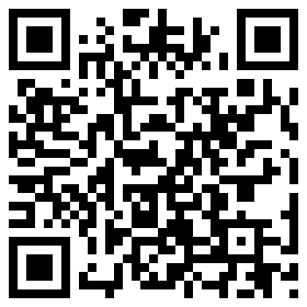 qrcode für SOPHOS TECHNOLOGY CMOBSU60AHRGAA