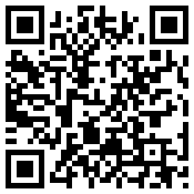 qrcode für SOPHOS TECHNOLOGY CIXMOU60AGRCAA