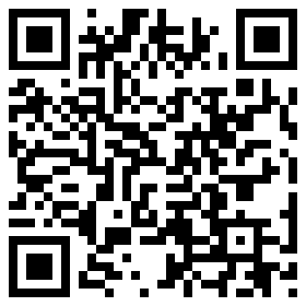 qrcode für SOPHOS TECHNOLOGY MDRCEU60AKREAA