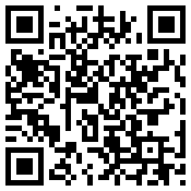 qrcode für SOPHOS TECHNOLOGY MDRE0U60AFRGAA