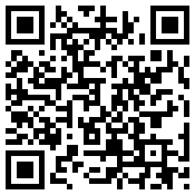 qrcode für SOPHOS TECHNOLOGY MDRCEU60AHRGAA