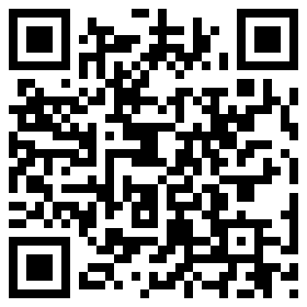 qrcode für SOPHOS TECHNOLOGY MDRE0U03ADNCAA