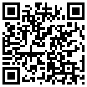 qrcode für SOPHOS TECHNOLOGY MDRE0U03ADRCAA