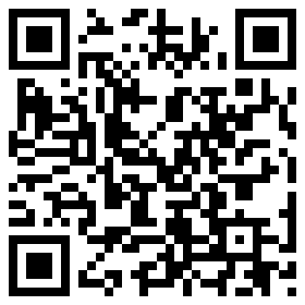 qrcode für SOPHOS TECHNOLOGY MDRE0U03AENGAA
