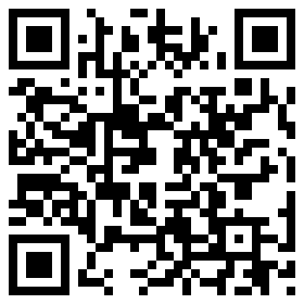 qrcode für SOPHOS TECHNOLOGY MDRE0U03AJNCAA