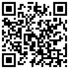 qrcode für SOPHOS TECHNOLOGY MDRE0U03AZNEAA