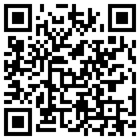qrcode für SOPHOS TECHNOLOGY MDRE0U03AZREAA