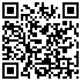 qrcode für SOPHOS TECHNOLOGY MDRE0U03AZNECU