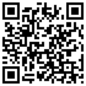 qrcode für SOPHOS TECHNOLOGY MDRE0U04AAREAA