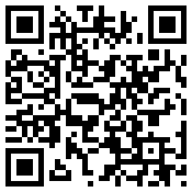 qrcode für SOPHOS TECHNOLOGY CDEAAU04AJNCAA