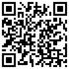 qrcode für SOPHOS TECHNOLOGY CDEAAU04AJNGAA