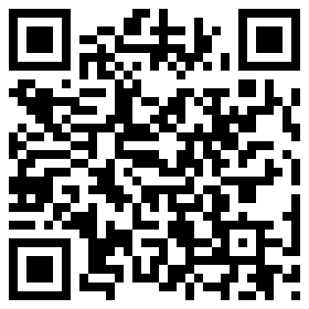 qrcode für SOPHOS TECHNOLOGY CDEAAU04AKRCAA