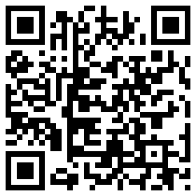 qrcode für SOPHOS TECHNOLOGY CDEAAU05ADREAA
