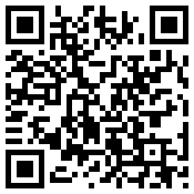 qrcode für SOPHOS TECHNOLOGY CIXMOU36AJREAA