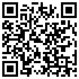 qrcode für SOPHOS TECHNOLOGY CIXA0S12BBREAA
