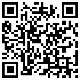 qrcode für SOPHOS TECHNOLOGY CIXMOU36AJNGAA