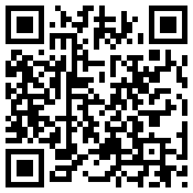 qrcode für SOPHOS TECHNOLOGY CDEAAU05AJRCAA