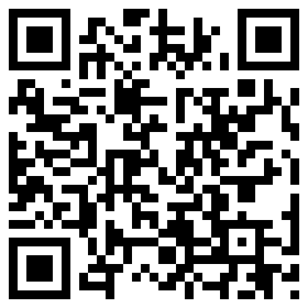 qrcode für SOPHOS TECHNOLOGY CDEAAU05AZRCAA