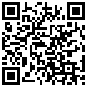 qrcode für SOPHOS TECHNOLOGY CDEAAU06ACRCAA