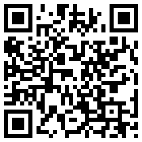 qrcode für SOPHOS TECHNOLOGY CDEAAU06AENCAA