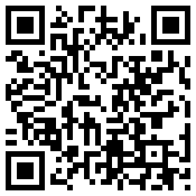 qrcode für SOPHOS TECHNOLOGY CDEAAU06AERGAA