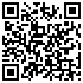 qrcode für SOPHOS TECHNOLOGY CDEAAU06AHNEAA