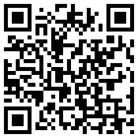 qrcode für SOPHOS TECHNOLOGY MDRE0U02AZNCCU
