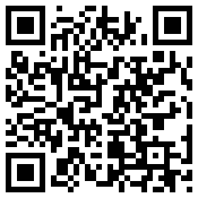 qrcode für SOPHOS TECHNOLOGY CDEAAU05ADRCAA
