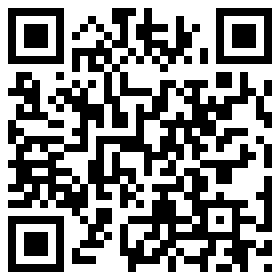 qrcode für SOPHOS TECHNOLOGY CDEAAU05AEREAA