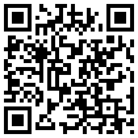qrcode für SOPHOS TECHNOLOGY CDEAAU05AKNEAA